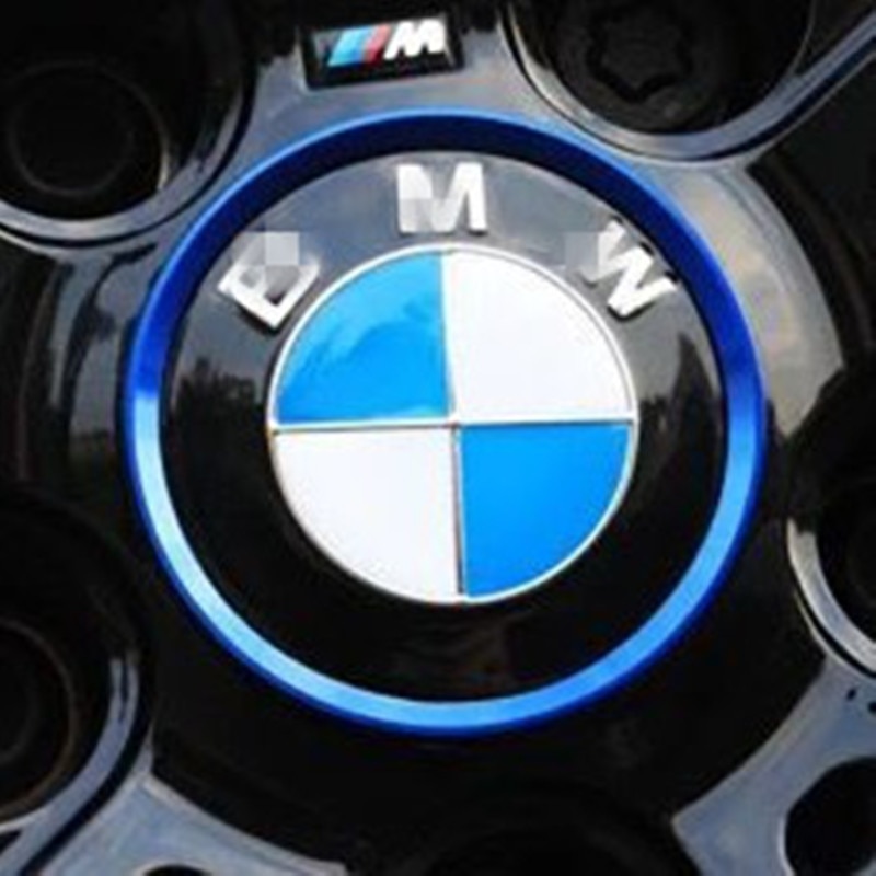 ڵ Ÿϸ     BMW X1 X2 F39 X3 G01 F..